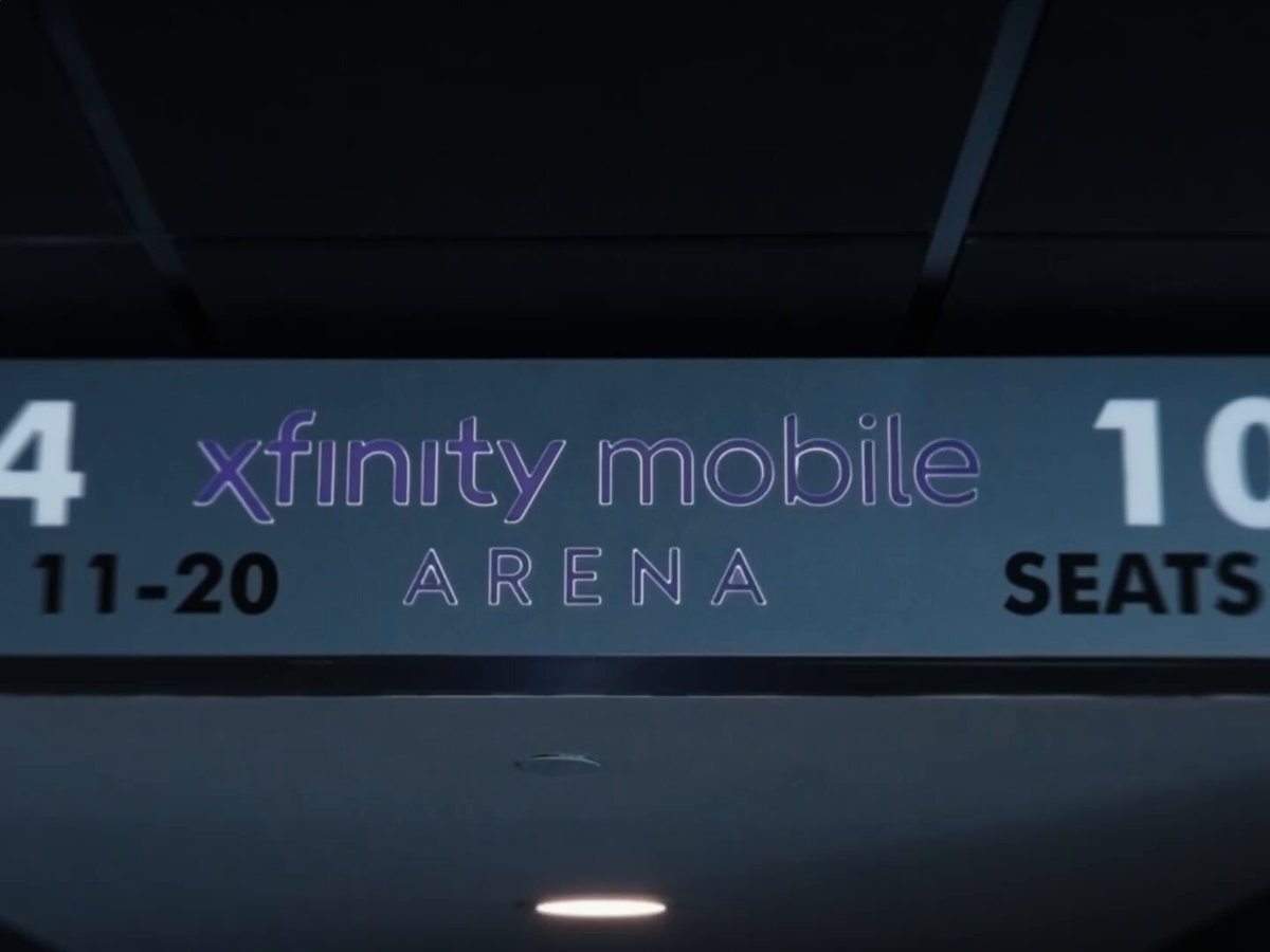 Matt Cord returns as Sixers PA announcer Matt Cord returns as Sixers PA announcer