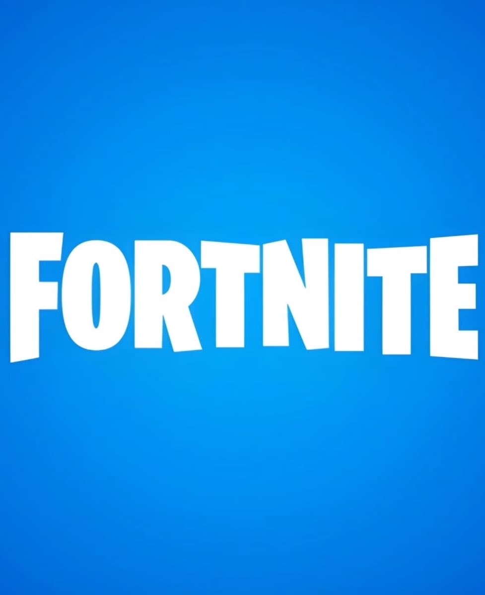 #TheBoys Fortnite collab (photo 2 of 2)