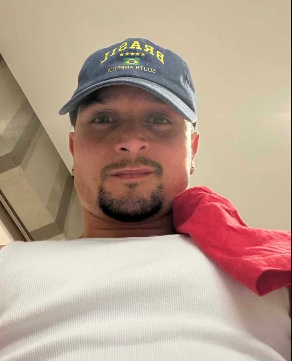 Artur São Paulo stories