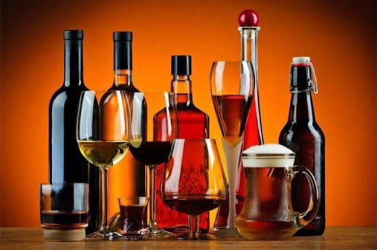 Alcohol bans and restrictions by country
