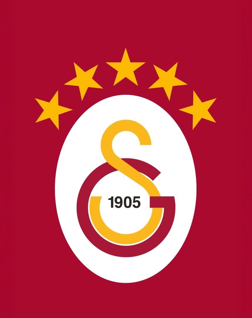 Ermedin Demirovic Galatasaray inquiry (photo 2 of 2)