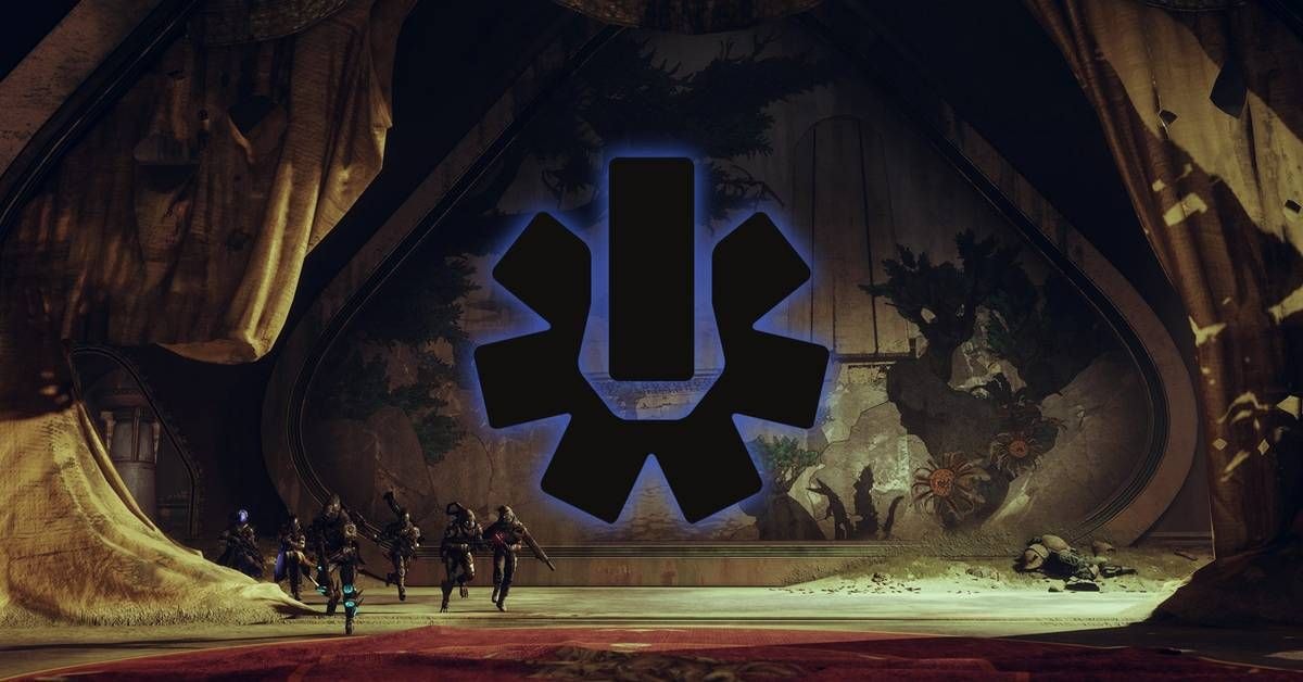 Destiny 2 Menagerie return