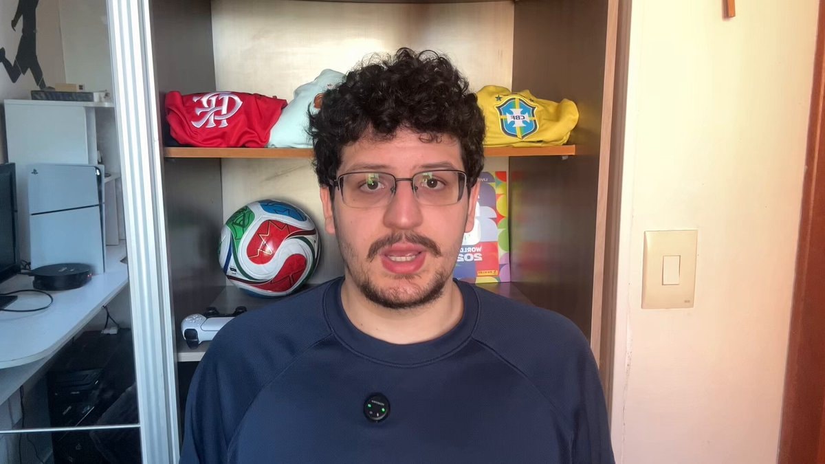 CBF foreign player reduction critique