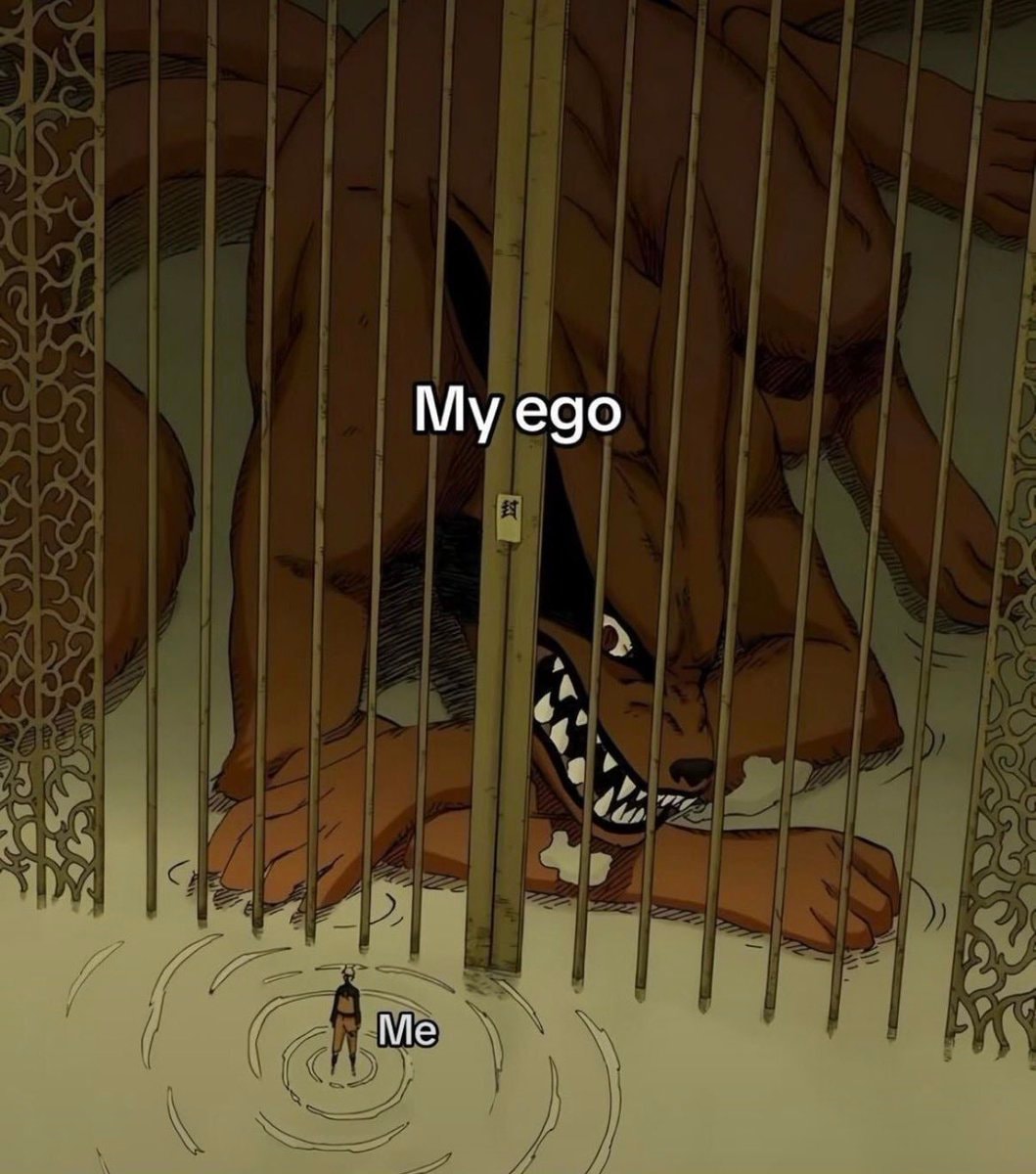 anime reality meme