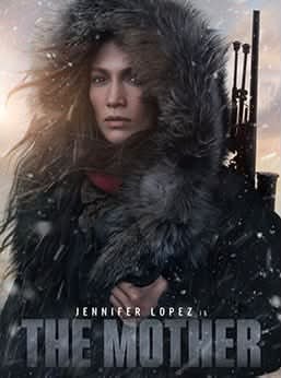 two films on Netflix (photo 2 of 2)