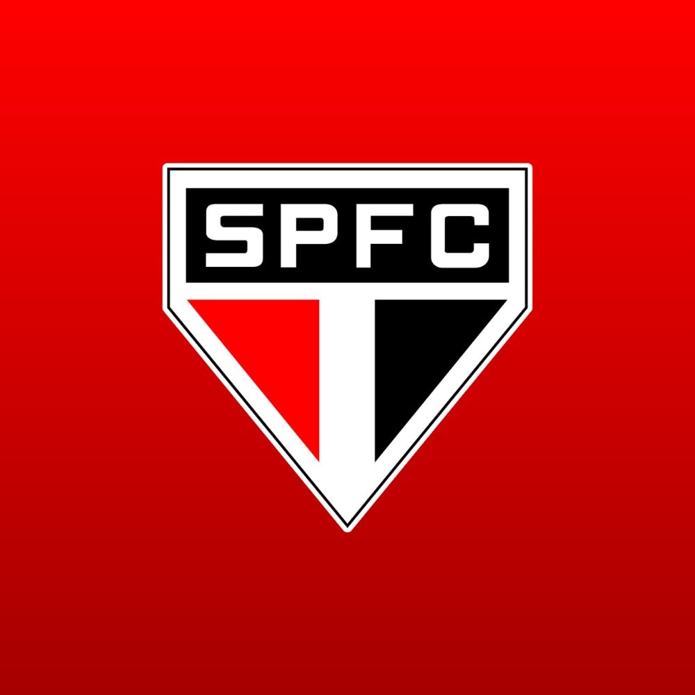 São Paulo Brasileirão Feminino champions