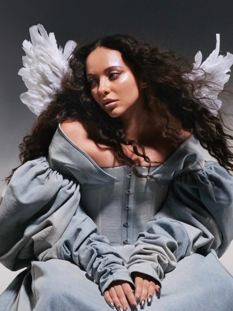 JADE Angel of My Dreams Spotify chart