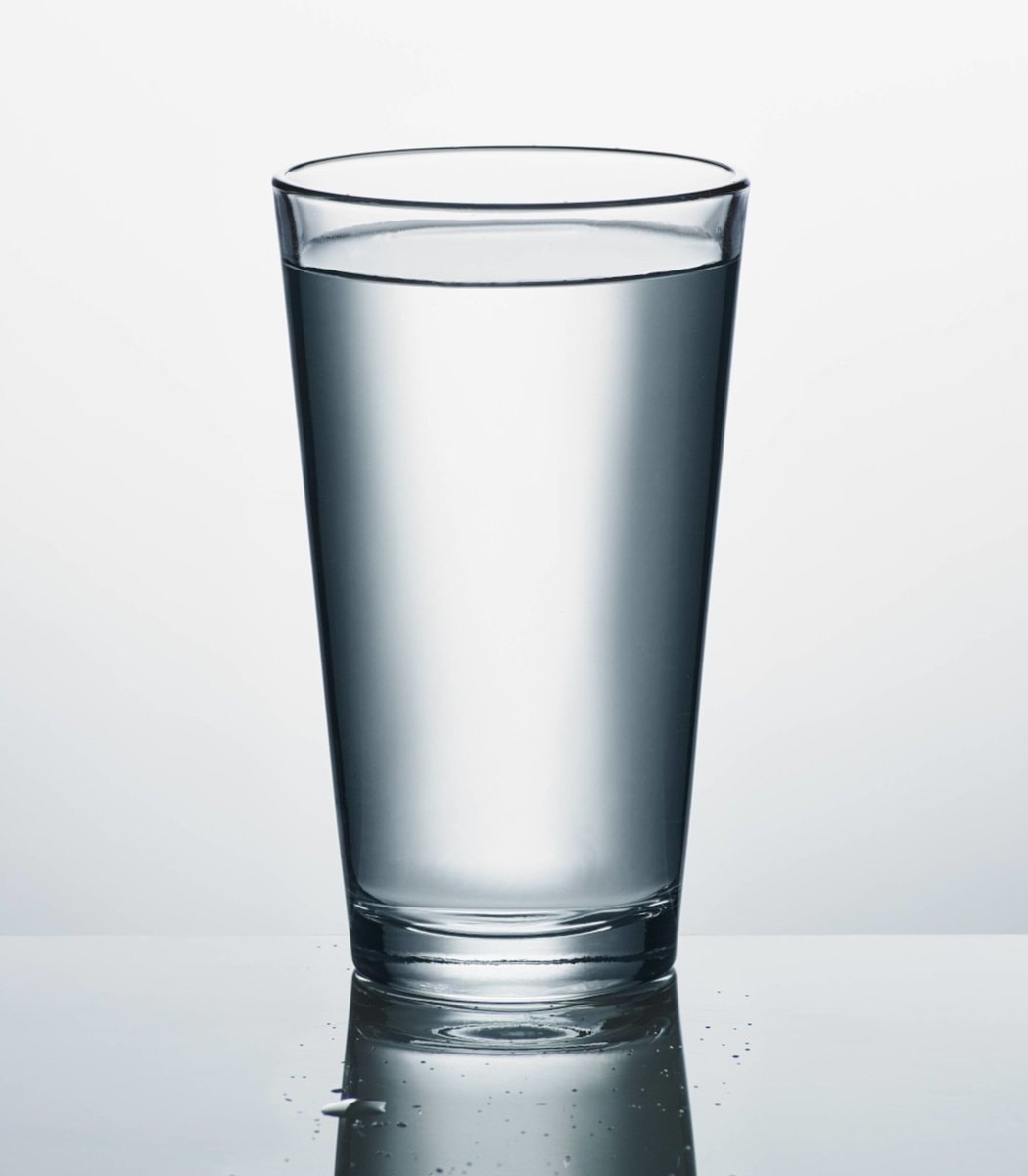 Diet soda weight loss study (photo 2 of 2) Diet soda weight loss study (photo 2 of 2)