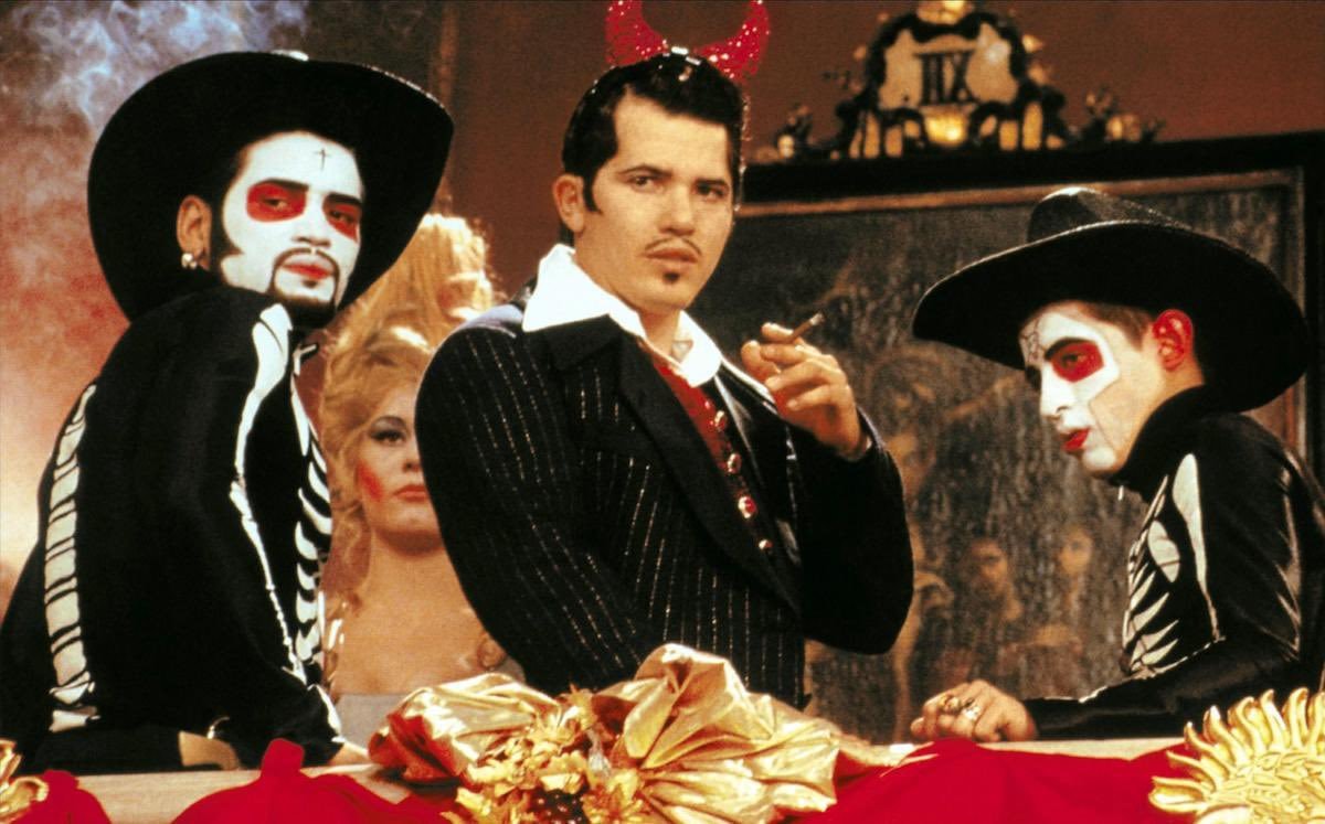 John Leguizamo underrated actor (photo 3 of 4)