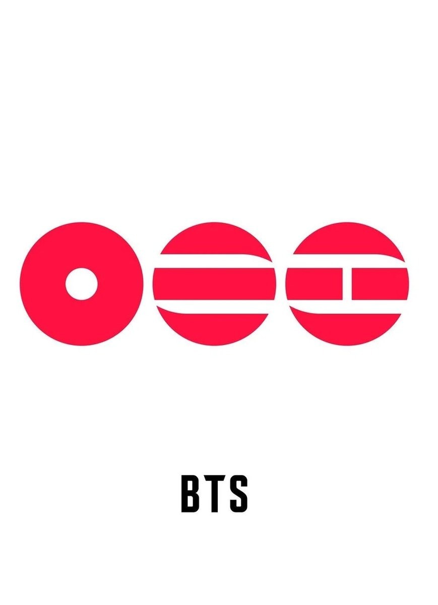 BTS Arirang Vogue best albums 2026 (photo 2 of 2)