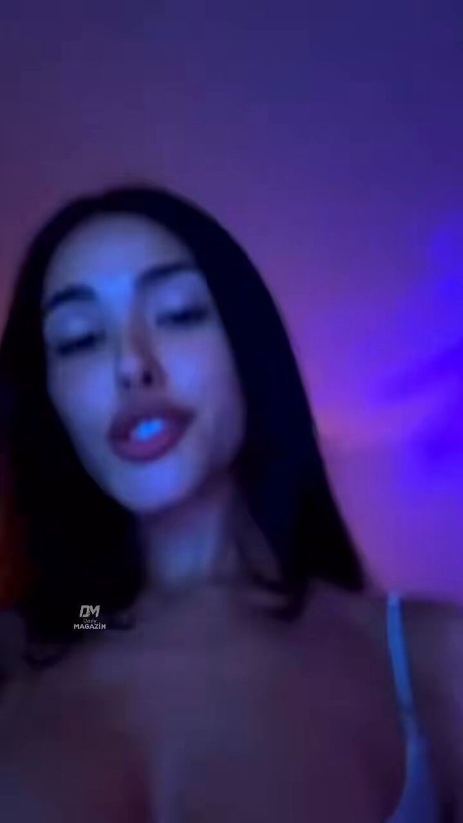 Madison Beer Yes Baby preview