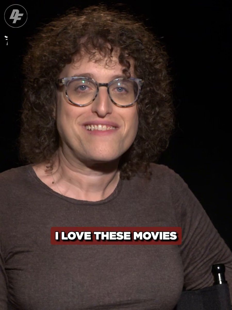 Jane Schoenbrun on horror franchise homages