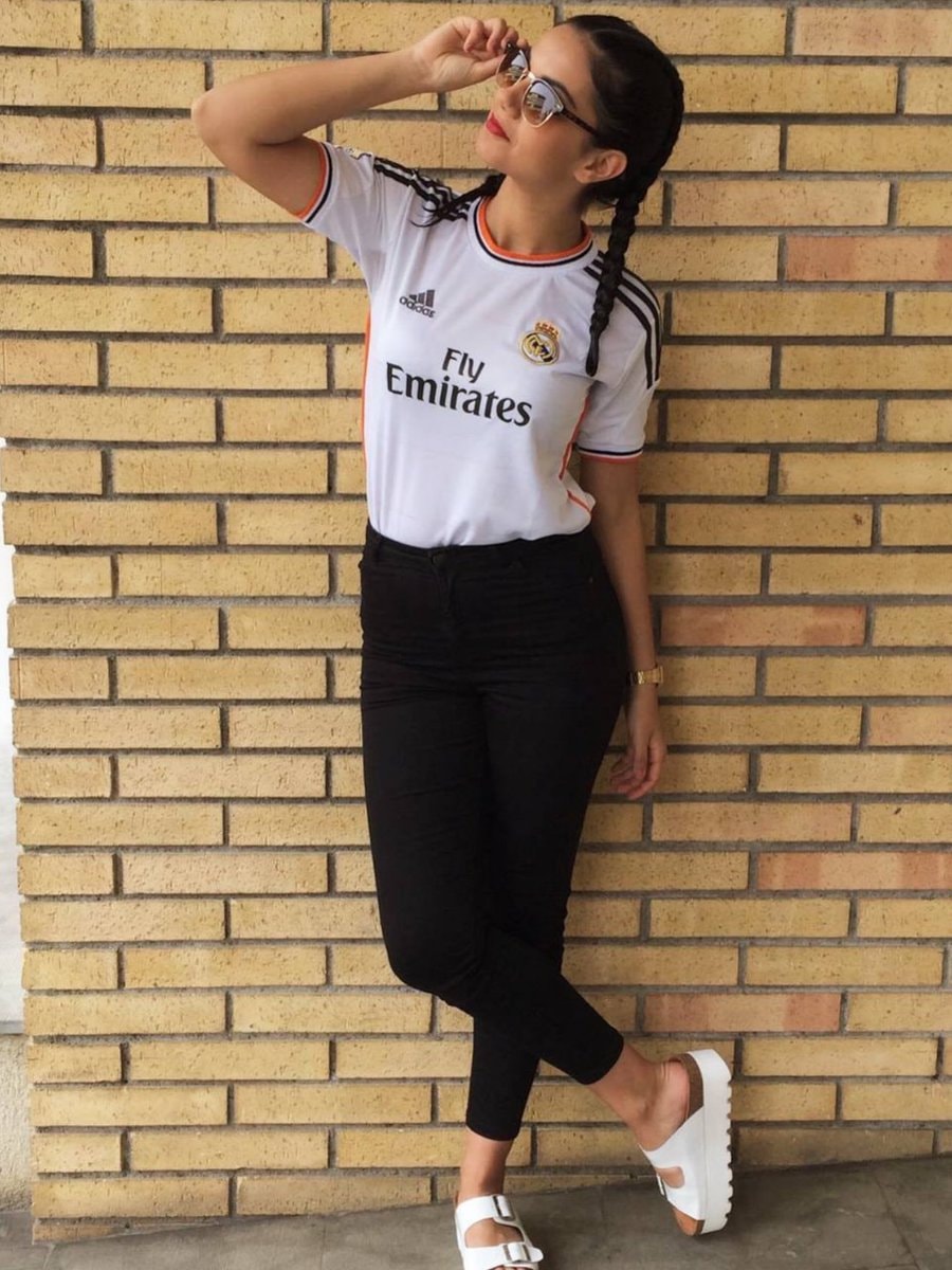 Marc Cucurella Real Madrid signing