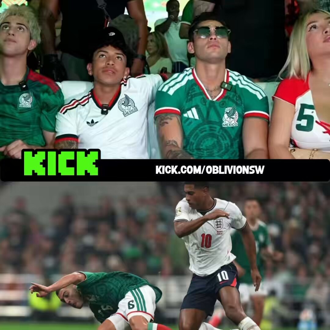 Jude Bellingham two goals vs Mexico