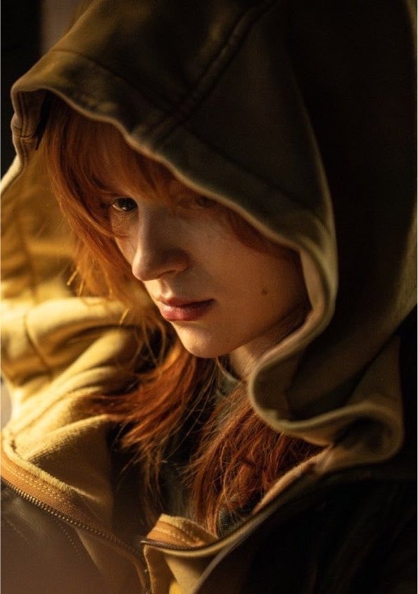 Sadie Sink Jean Grey MCU (photo 1 of 2) Sadie Sink Jean Grey MCU (photo 1 of 2)