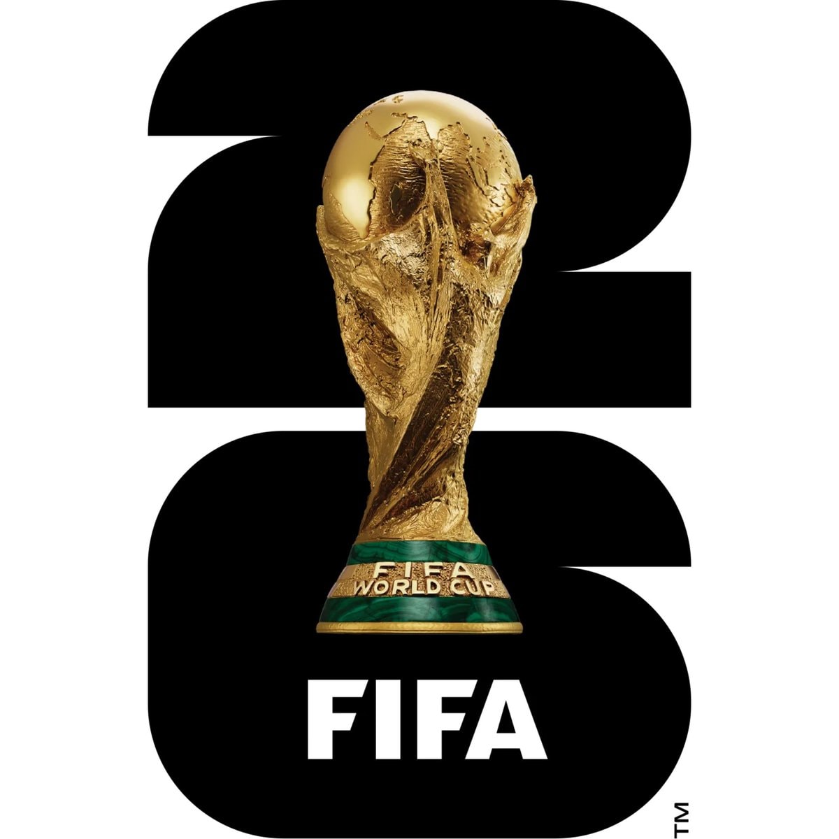 2026 FIFA World Cup Day 2 matches (photo 2 of 2)