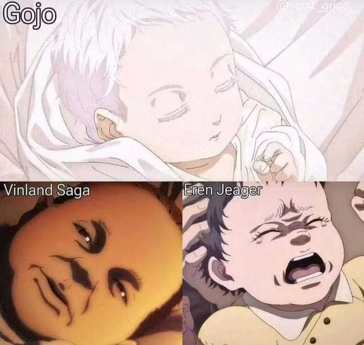 MAPPA favorite