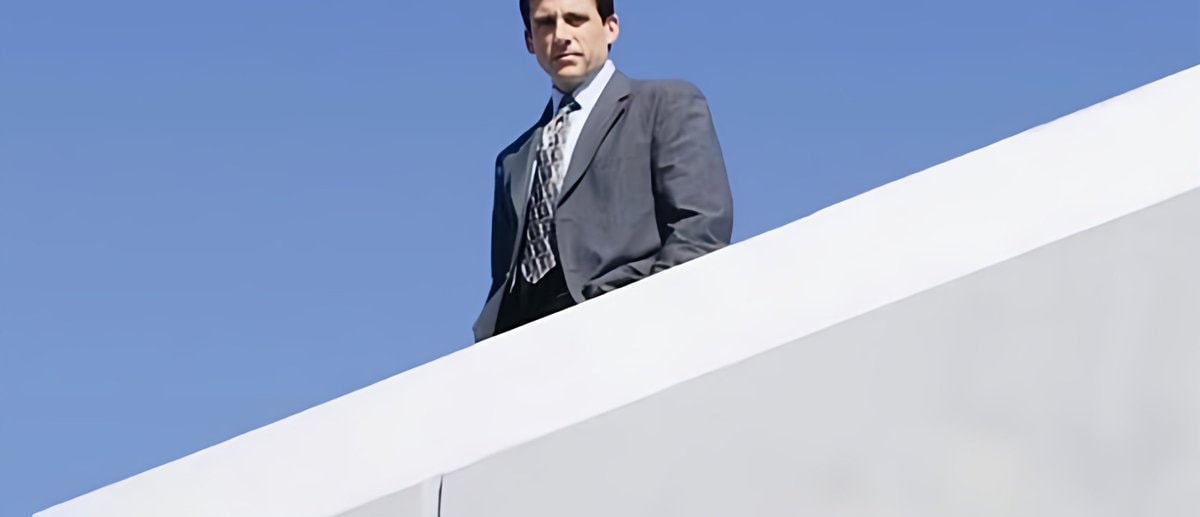Man outdoors on sunny day (photo 2 of 4)