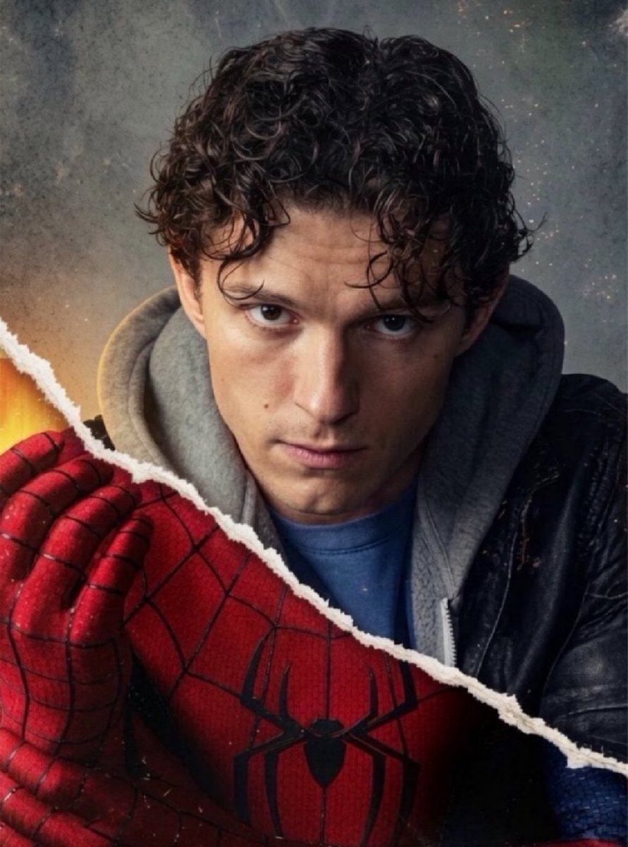 Spider-Man Brand New Day domestic record