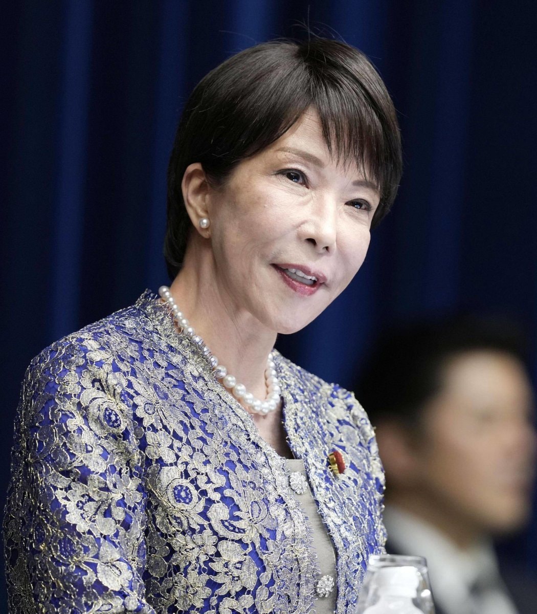 Japan new residency rules for foreigners