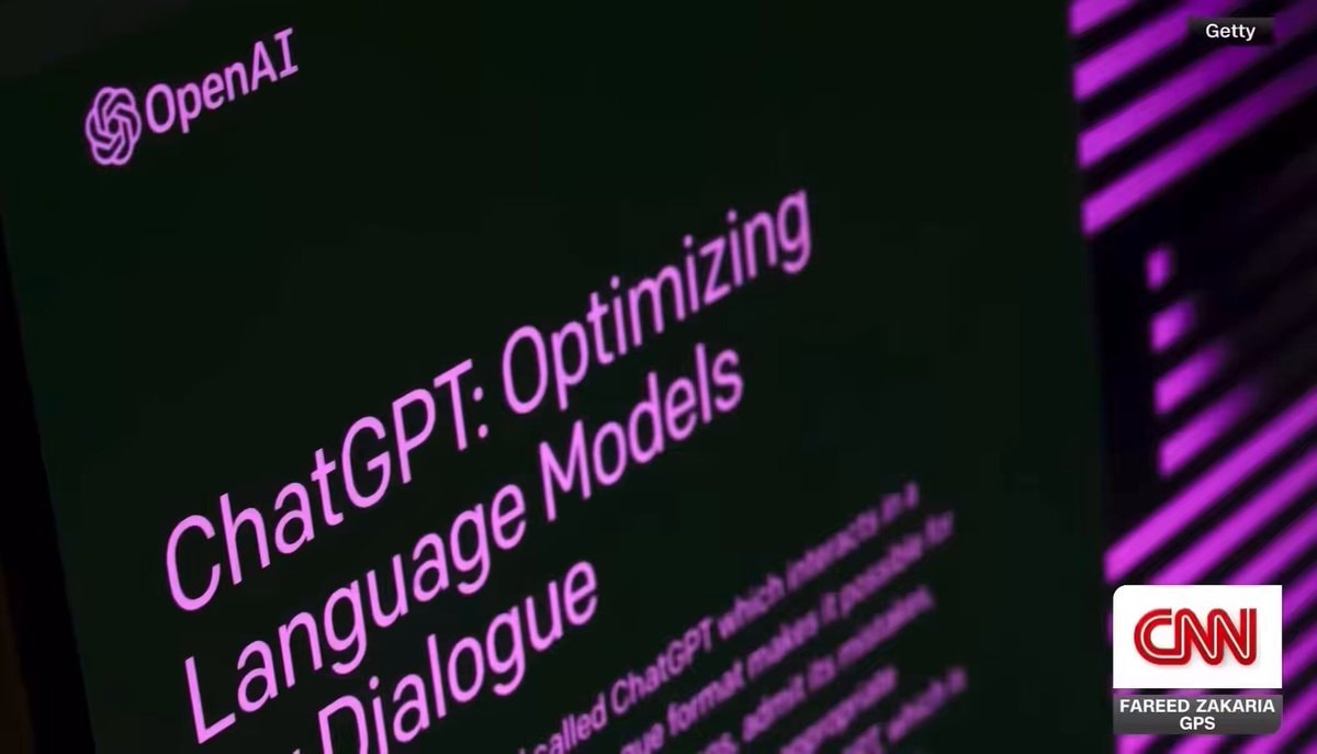 Microsoft OpenAI AI Revenue Circular