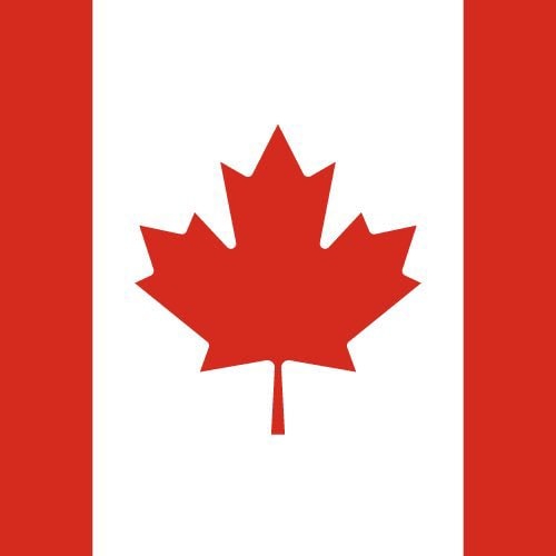 Canada vs Qatar World Cup 5-0