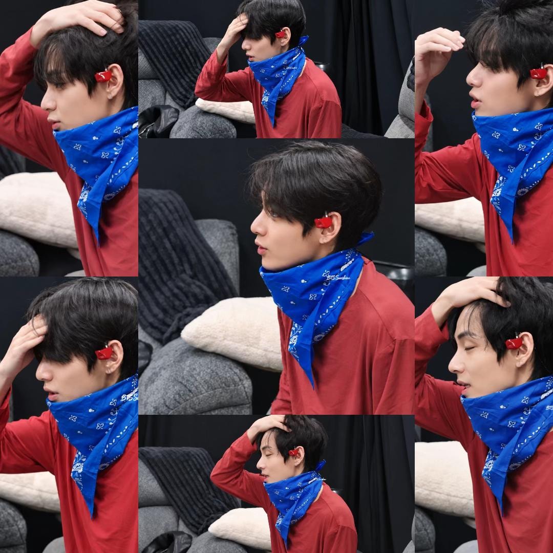 Taehyung BTS Sunshine Taehyung BTS Sunshine