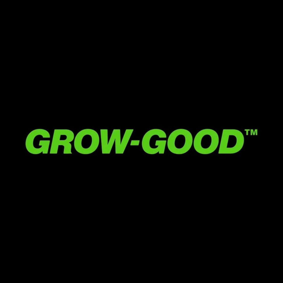 Cardi B Grow-Good Beauty 3 million visits (photo 2 of 2)