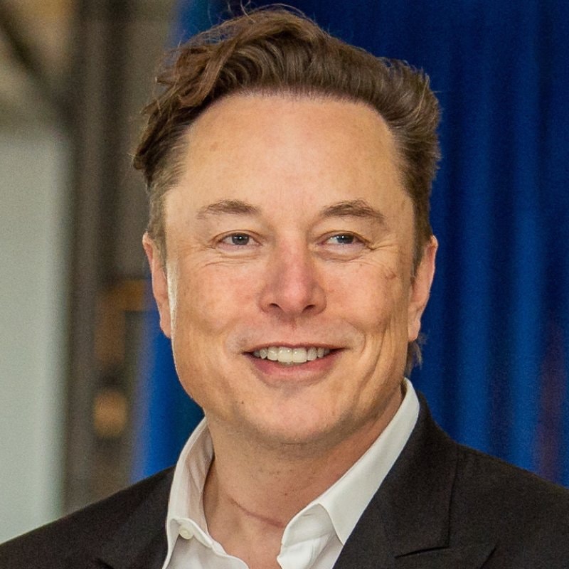 Elon Musk Grok Build capabilities