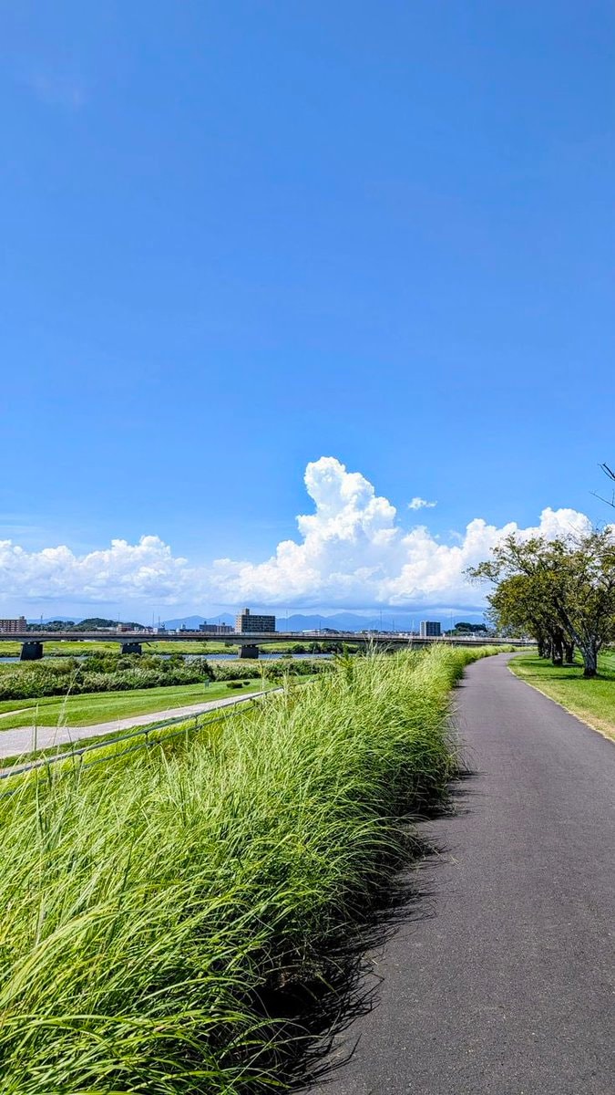 Japan countryside (photo 2 of 4)