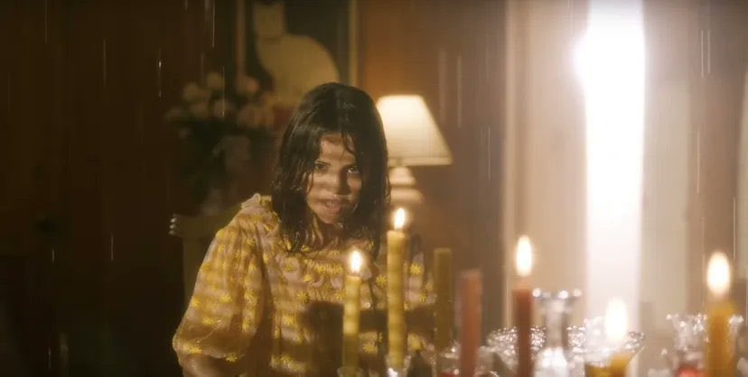 Selena Gomez Fetish Gucci Mane (photo 3 of 4)