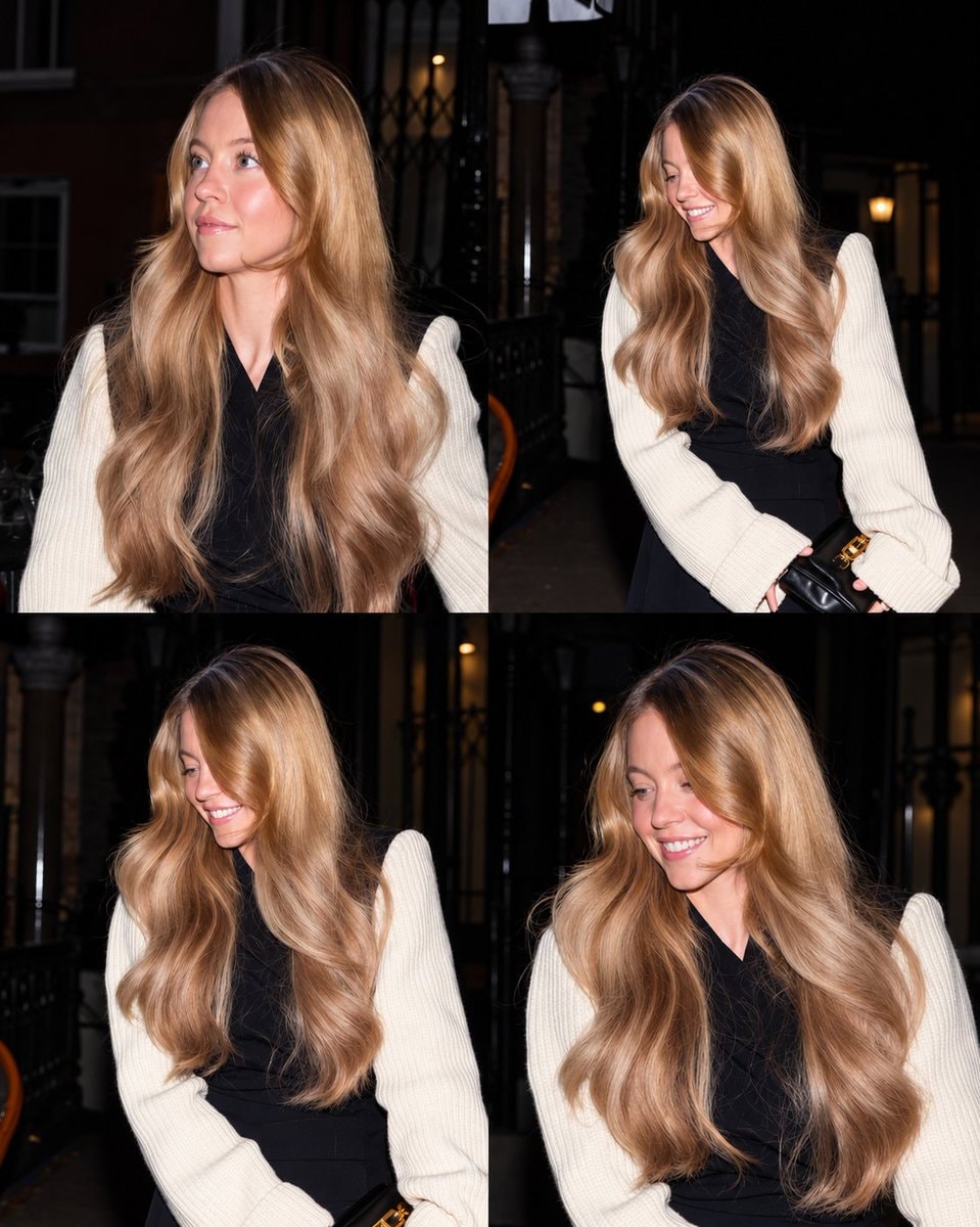 princess