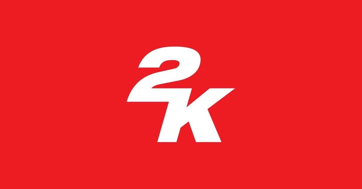 2K Games shutdown 2027