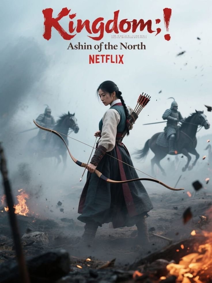 movie recommendation request movie recommendation request