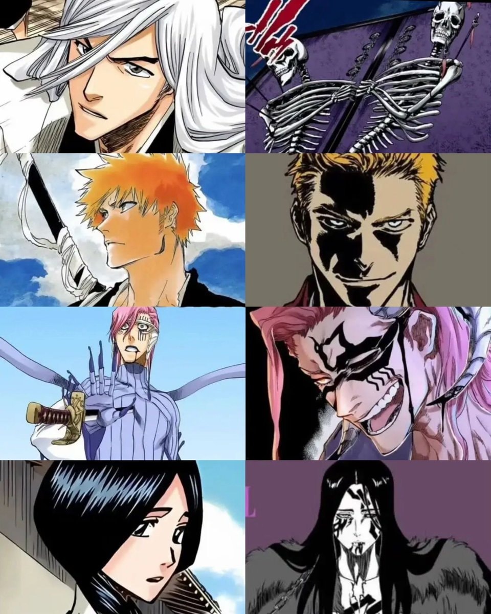 Tybw comparison