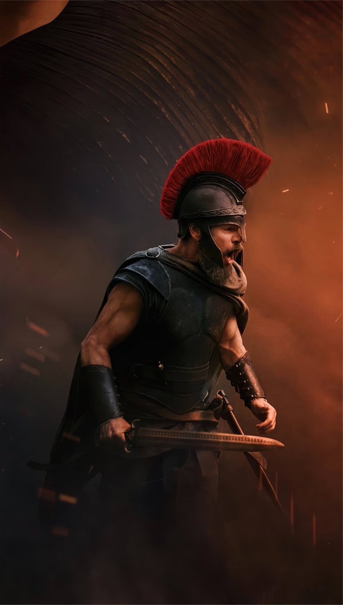 The Odyssey Nolan box office (photo 1 of 2)