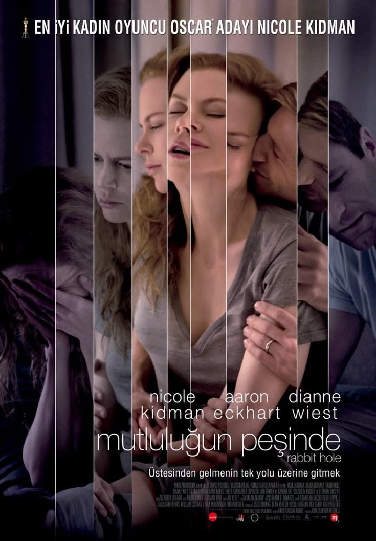 Two movies steamier than porn (photo 2 of 2)