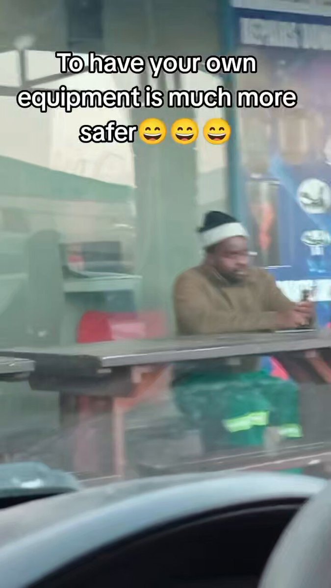 moloi breathalyzer joke