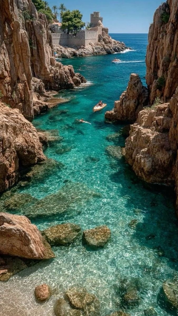 Milos Island Greece (photo 2 of 2)