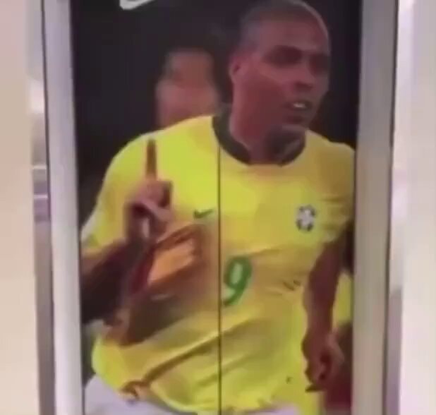 Gabriel Jesus transfer news