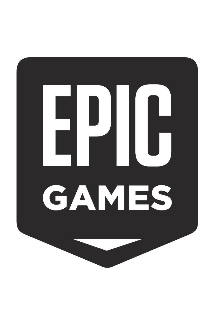 Epic Games Star Wars Marvel shooter delayed