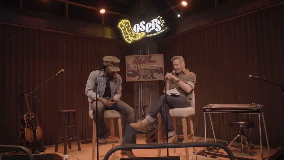 Shaboozey Beyoncé COWBOY CARTER interview Shaboozey Beyoncé COWBOY CARTER interview