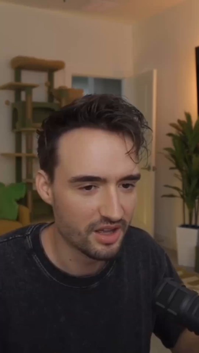 MisterArther response to Nmplol