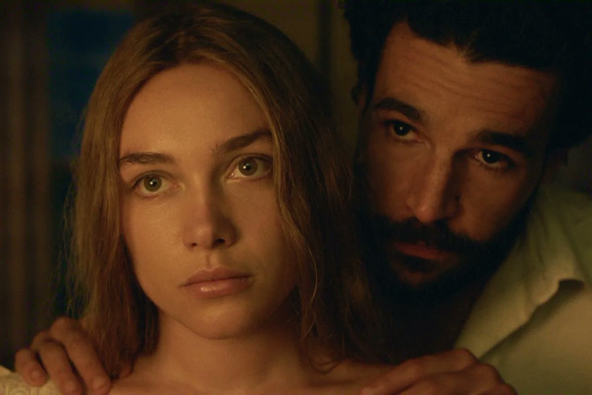 East of Eden sales jump 200% after Netflix news