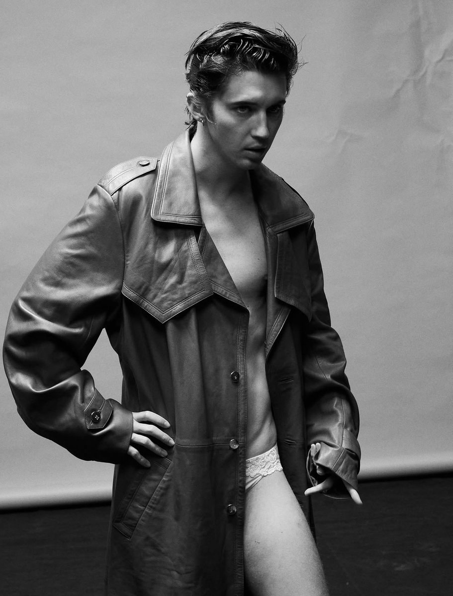 Troye Sivan soon photo Troye Sivan soon photo
