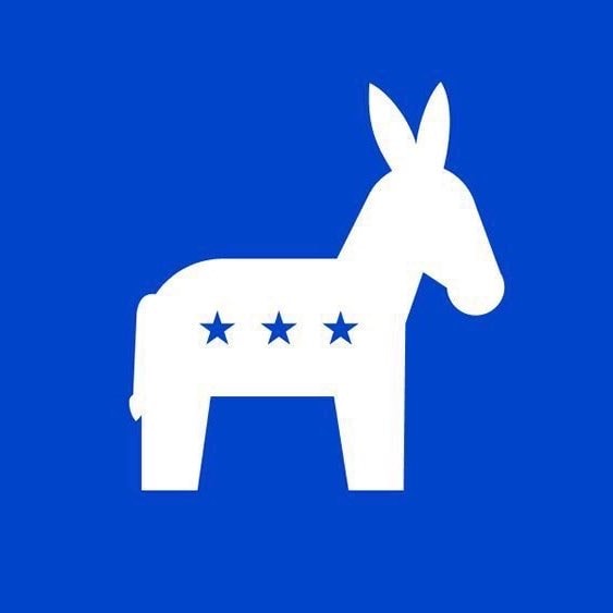 Shri Thanedar loses Democratic primary (photo 2 of 2)