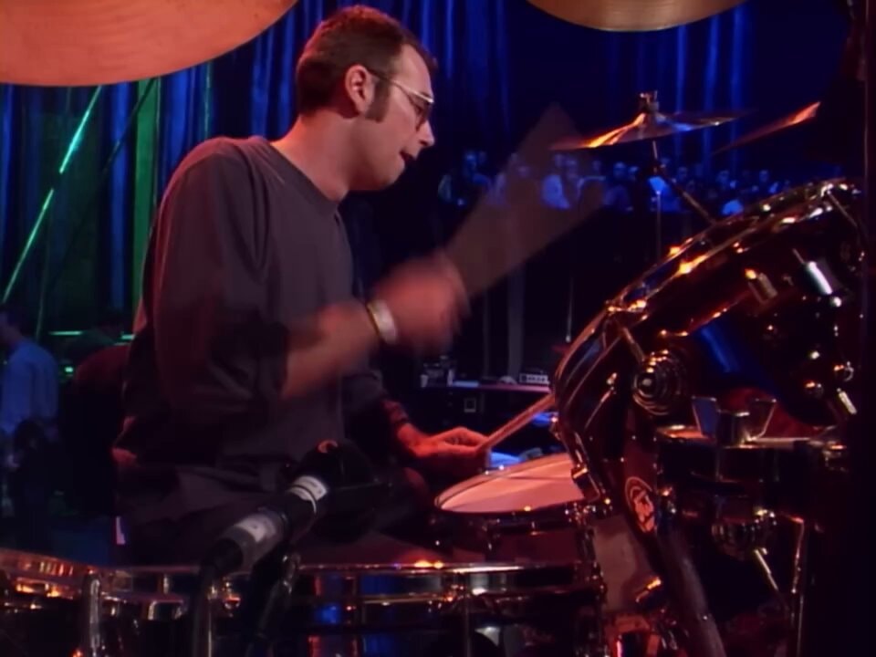 Mark Knopfler Walk of Life 1996 Mark Knopfler Walk of Life 1996