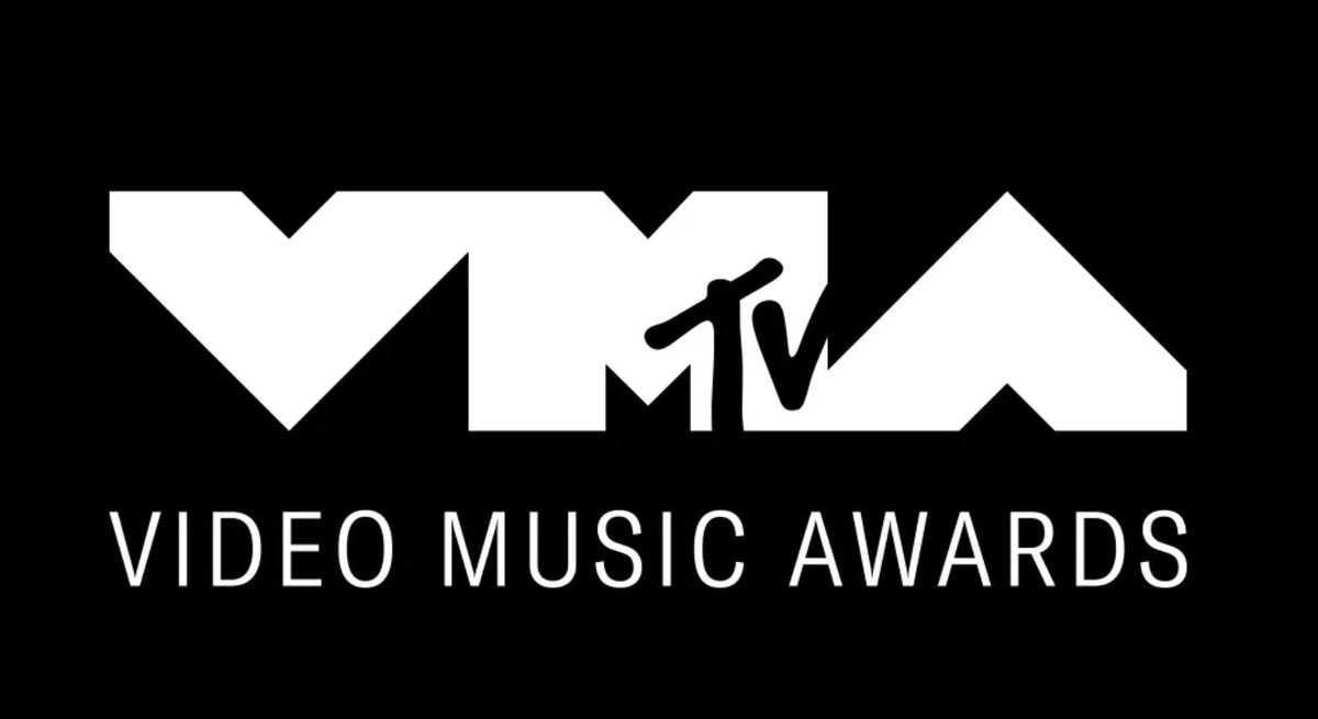 2026 MTV Video Music Awards