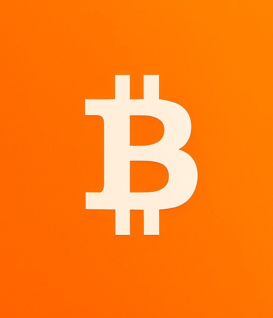 Bitcoin hits $70,000