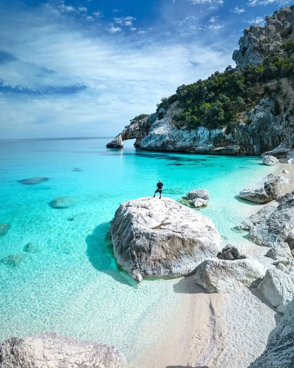 Sardegna Italy cave (photo 4 of 4)